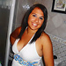María Eugenia