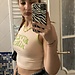 Chiara