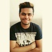 Karthik