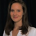 Eléonore