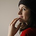 Kate Ann