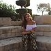 Vanesa Nuñez