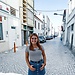 Carolina
