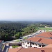 Foto sin título