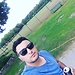 Ahmed