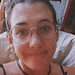 LUCÍA