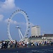 The London Eye