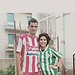 Alvaro