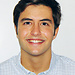 Juan Ortiz