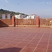 BEGOÑA