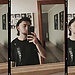Adrii