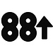 88