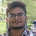 Tharun