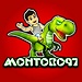 AMontoro97