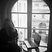 Vilna