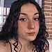 Sofi Maroto