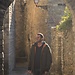 aitor