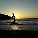 Heyy!! I am Gulce Su , a ballerina and an Erasmus student from Istanbul/Turkey