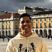 Gabriel