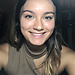 Lydia Juan