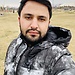 Hasibullah