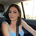 Sophie