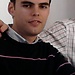Julio Benítez