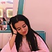 Chica de 19 años busca piso en Génova