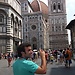 Ignacio