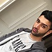 Ali Iqbal