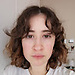 Italian student from Pisa looking for a place to stay in Bordeaux