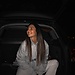Maria Ruiz