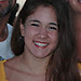 Patricia