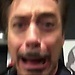 David Peteiro
