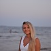 Ludmila Volosina