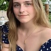 Lucía