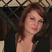 Pavlina Prasilova