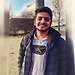 sanket
