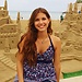 Aroa