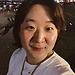 Juhyeong