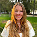 Mayke