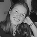 Maartje