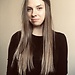 Katarzyna