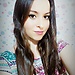 Paola