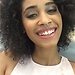 Nélida