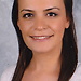ozlem