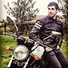 Jose Javier