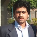 QAZI