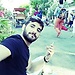Kenan