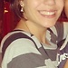 Laís